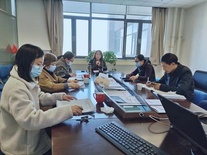 393e7673dbb74885ba192e966d7c0749.jpg 新学期伊始