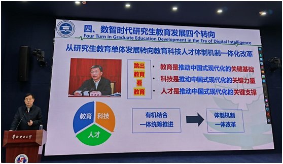 进一步提星空web版登录入口最新活动