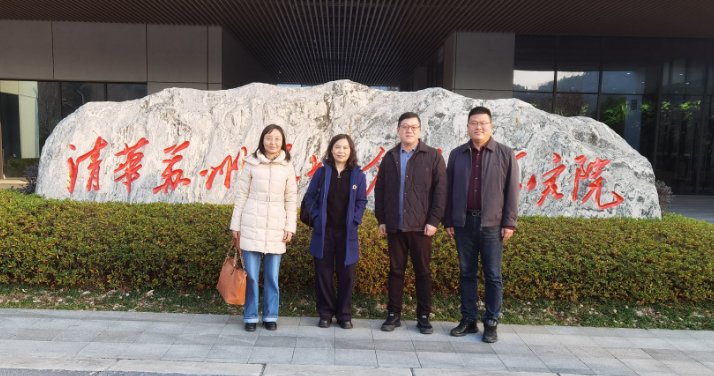 对照阅读为更好地支撑地方经济高速发展