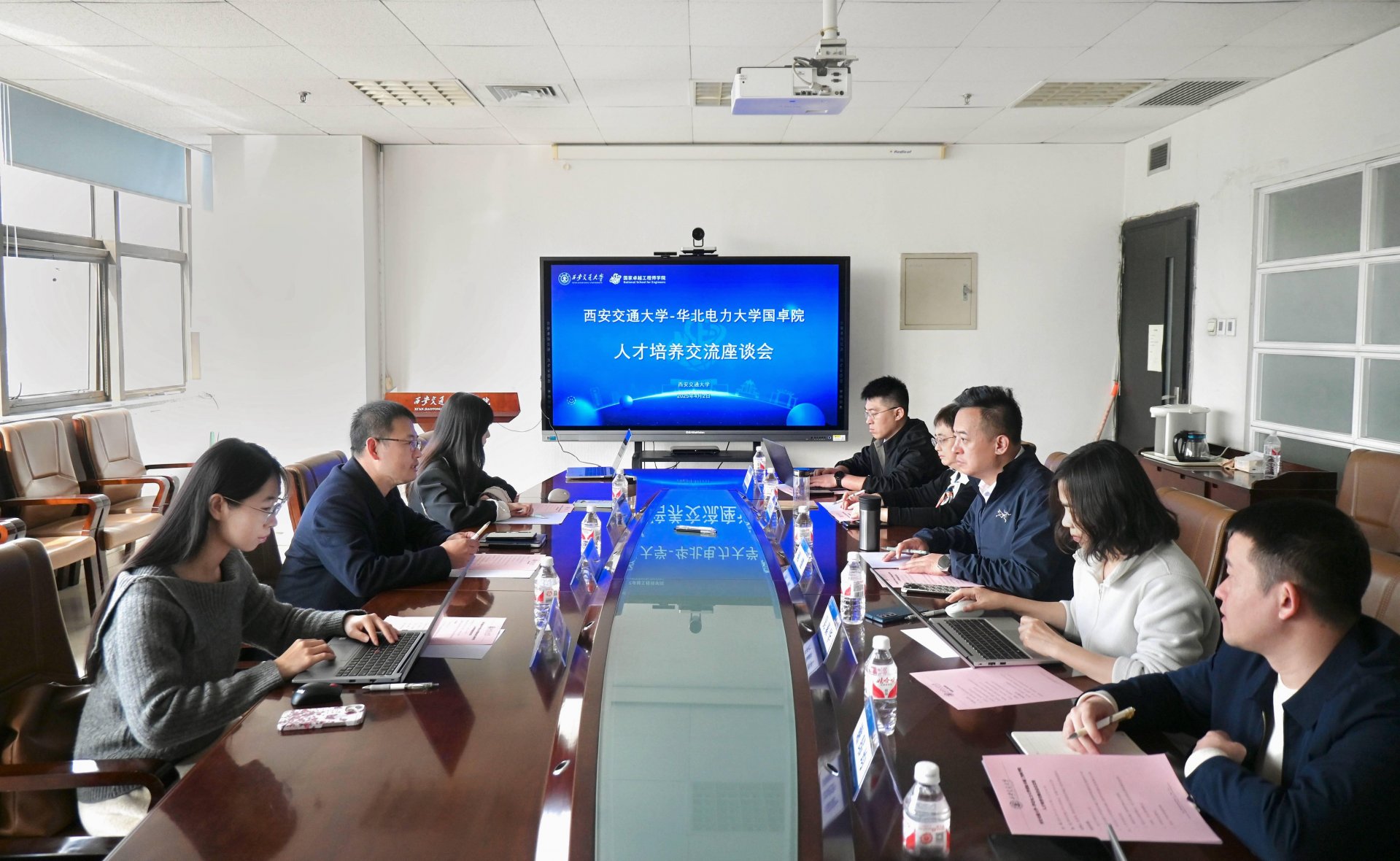 推进卓越工程师星空成为阿森纳全球官方
