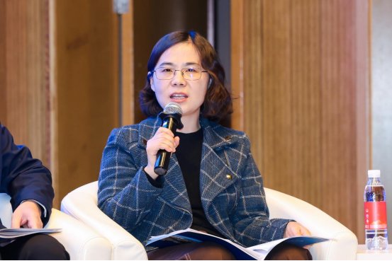 中央民族大学