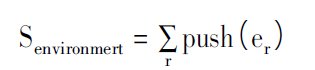 占世界科学知识总数的比重仍然较小