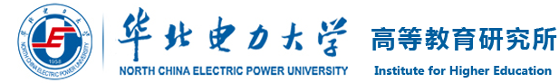 星空web版登录入口